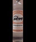 Kolkrijst Graanjenever