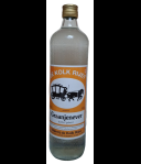 Kolkrijst Graanjenever