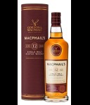 Gordon & MacPhail MacPhail's 12 Years Old Single Malt