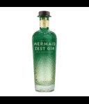 Mermaid Zest Gin