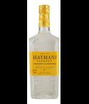 Hayman's Exotic Citrus Gin