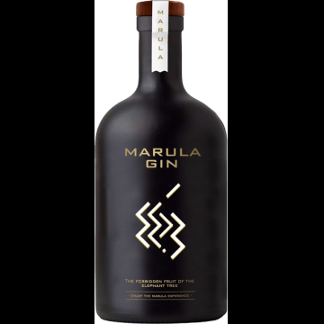 Marula Gin