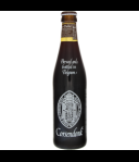 Corsendonk Pater Dubbel