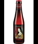 Duchesse de Bourgogne Cherry