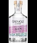 Château Montifaud Osmoz Citrus Dry Gin