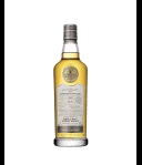 Gordon & Macphail Connoisseurs Choice Tamnavulin 2007 16 Years Old #700360