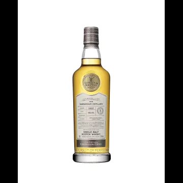 Gordon & Macphail Connoisseurs Choice Tamnavulin 2007 16 Years Old #700360