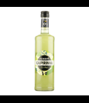 Funny Limoncello