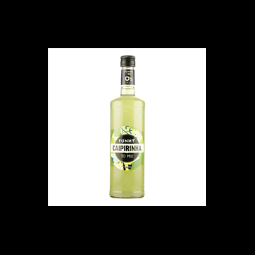Funny Limoncello