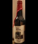 Blackout Brewing Ego Death Heaven Hill BA