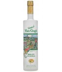 Van Gogh Vodka Melon
