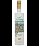Van Gogh Vodka Melon