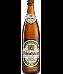 Weihenstephaner Kristall Weissbier