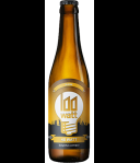 100 Watt Brewery Blond 40 Watt