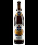 Schneider Weisse Tap 7 Mein Original