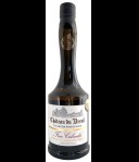 Château du Breuil Calvados Fine