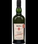 Ardbeg 8 Years For Discussion
