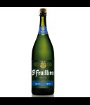 St. Feuillien Tripel Methusalem (6 Liter)