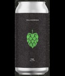 Folkingebrew Origin