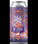 White Dog Brewery Not Afraid Of Storms