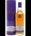 Gordon & MacPhail Discovery Range Glenrothes 11Y