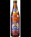 Schneider Weisse Tap 6 Aventinus Doppelbock