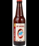 De Hemel Helse Engel