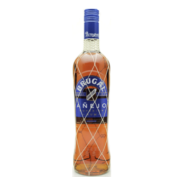 Brugal Añejo superior