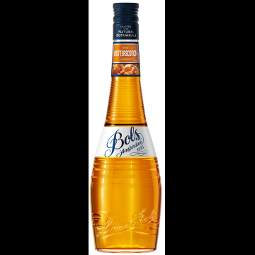 Bols Butterscotch