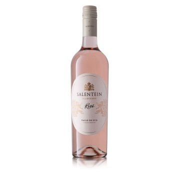 Salentein Selection Rosé