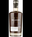 Walcher Tartuffetto Rum Cacao Likeur
