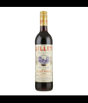 Lillet Rouge
