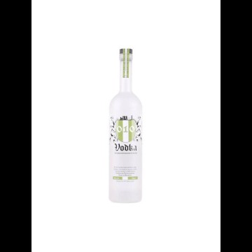 010 Vodka