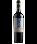 Mosqueteros Merlot