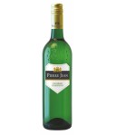 Pierre Jean Colombard Chardonnay