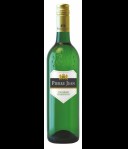 Pierre Jean Colombard Chardonnay