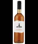 Alcoholvrije Wijn