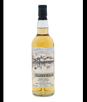 James Eadie Laphroaig 10Y