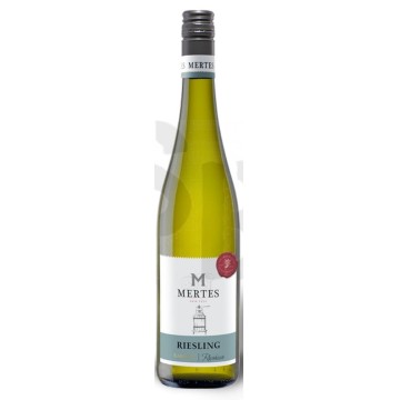 P. Mertes Riesling Kabinett