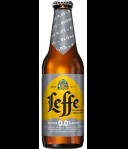 Leffe Blond 0.0