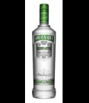 Smirnoff Green Apple