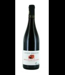 Laurent Perrachon Beaujolais Villages A.C. Terre De Loyse