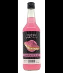 Pinkpouce Shot