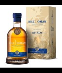Kilchoman 100% Islay 13th Edition 2023