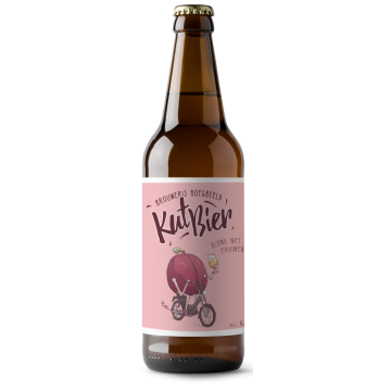 BOEGBEELD Kutbier