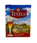 Rondje Texels bier