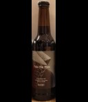 Blackout Brewing Poke The Hive - Stagg Jr Ba