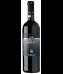 Nemea Special Rood