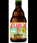 Eilandje