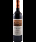 Château Paveil de Luze Margaux